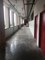 Richfield Industrial Centre (D14), Factory #514666181
